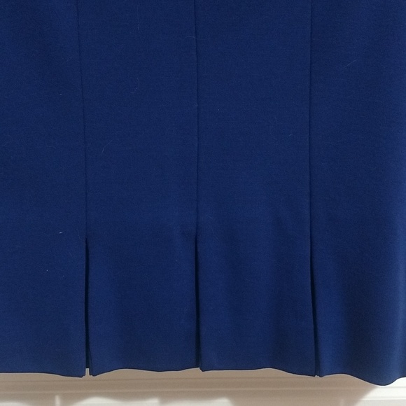 Doncaster Collection Top - Picture 4 of 4